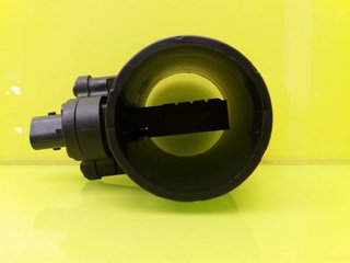 CAUDALIMETRO OPEL CORSA E 301541