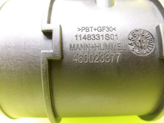CAUDALIMETRO OPEL CORSA E 301541