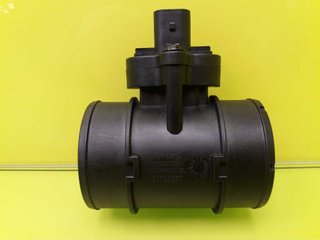 CAUDALIMETRO OPEL CORSA E 301541