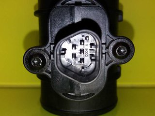 CAUDALIMETRO OPEL CORSA E 301541