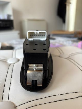 Interruptor Elevalunas Kia