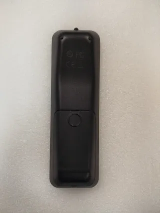 Mando a distancia Philips DVD DVP3000/3670/3680/36