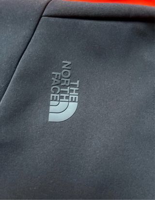 Conjunto esquí mujer chaqueta y pantalón