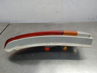 PILOTO TRASERO DERECHO HYUNDAI ATOS (MX)