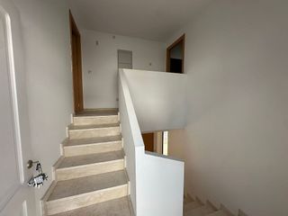 Casa adosada en venta en Casares