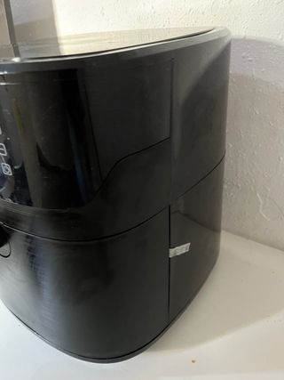 Freidora de aire JOCCA