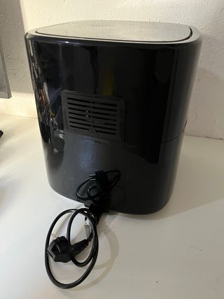 Freidora de aire JOCCA