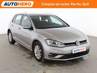 Volkswagen Golf 1.0 TSI Ready2Go