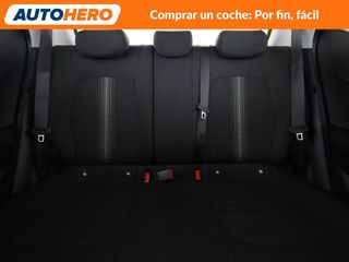 Hyundai i10 1.0 Klass