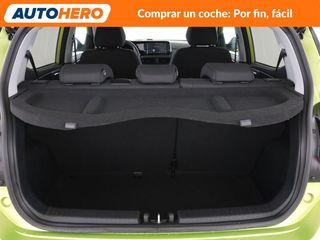 Hyundai i10 1.0 Klass