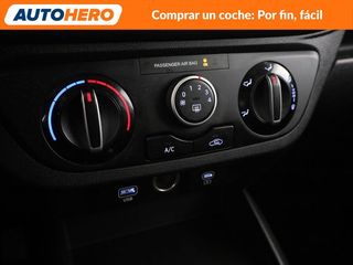 Hyundai i10 1.0 Klass