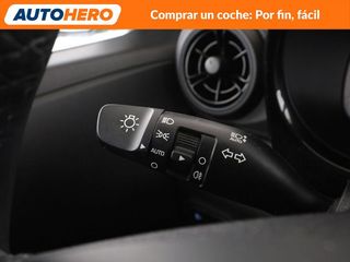 Hyundai i10 1.0 Klass