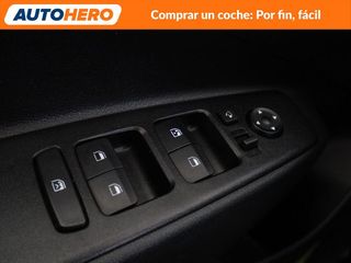 Hyundai i10 1.0 Klass