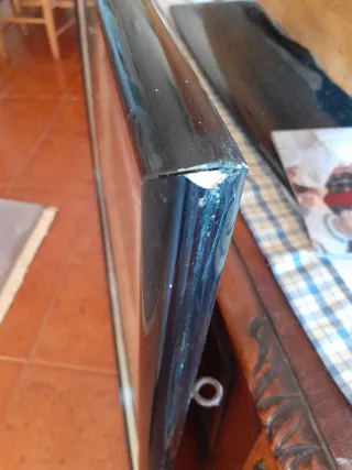 Cuadro Hindú Tradicional