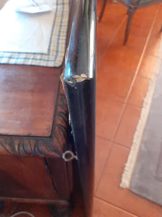Cuadro Hindú Tradicional