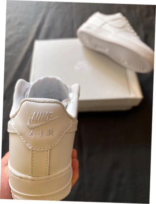 Nike Air Force 1 Talla 42