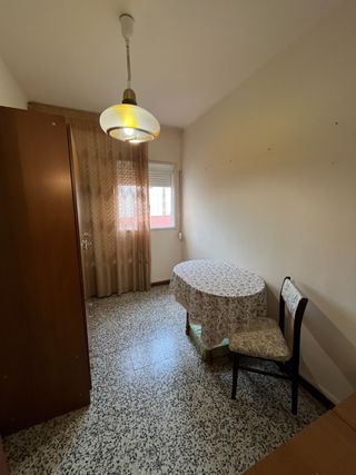 Piso en alquiler con trastero – ideal estudiantes