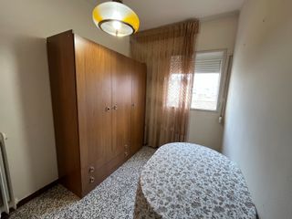 Piso en alquiler con trastero – ideal estudiantes