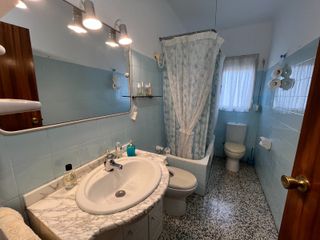 Piso en alquiler con trastero – ideal estudiantes