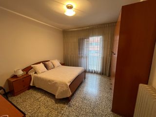 Piso en alquiler con trastero – ideal estudiantes