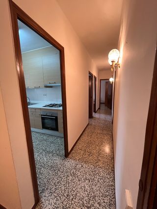 Piso en alquiler con trastero – ideal estudiantes