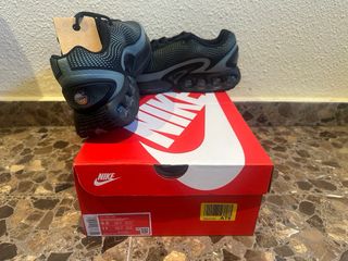 Zapatillas Nike Air Max DN