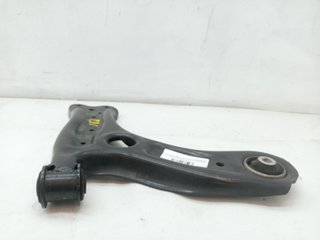 BRAZO SUSPENSION INFERIOR DELANTERO DERECHO VOLKSWAGEN POLO