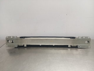 REFUERZO PARAGOLPES DELANTERO VOLVO XC60 D5244T 3