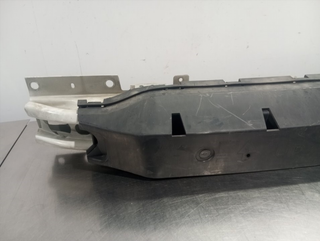 REFUERZO PARAGOLPES DELANTERO VOLVO XC60 D5244T 3