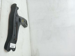 BRAZO SUSPENSION INFERIOR DELANTERO IZQUIERDO VOLKSWAGEN POL