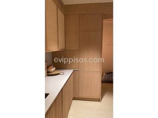 Piso en venta en Pedralbes en Barcelona