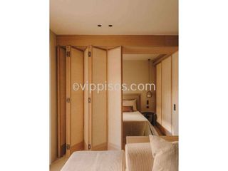 Piso en venta en Pedralbes en Barcelona