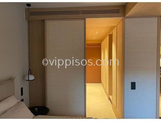 Piso en venta en Pedralbes en Barcelona