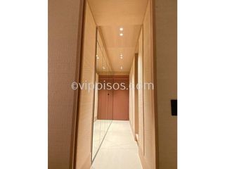 Piso en venta en Pedralbes en Barcelona