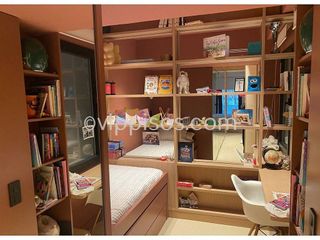 Piso en venta en Pedralbes en Barcelona