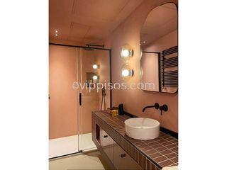 Piso en venta en Pedralbes en Barcelona