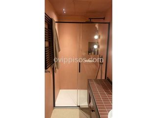 Piso en venta en Pedralbes en Barcelona