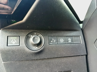 DS7Crossback - DESDE 328€/MES ¡SIN PAGAR ENTRADA!