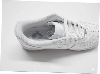 Nike Air Force 1 Talla 43