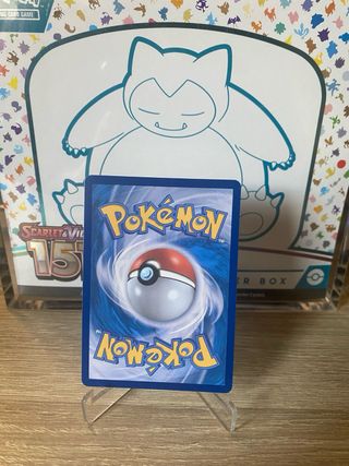 Pidgeot ex