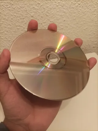 Juego PC Sacred 2 Fallen Angel