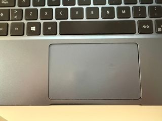 Portátil Acer Swift SF314-511 (2021)