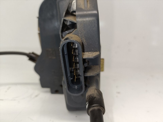 CERRADURA PUERTA DELANTERA DERECHA RENAULT VEL SA