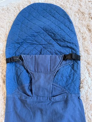 Funda para hamaca BabyBjorn