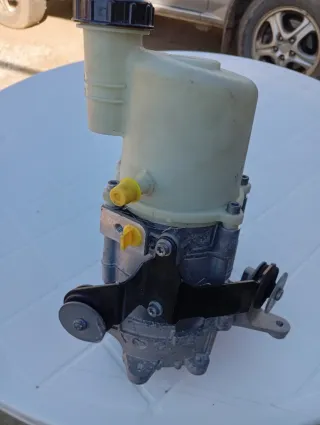 Bomba Dirección Asistida Renault Duster