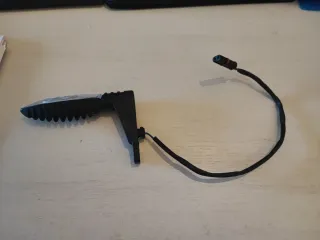 Intermitentes LED BMW