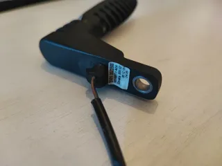 Intermitentes LED BMW