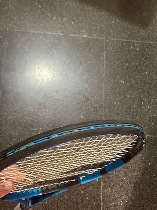 Babolat Pure Drive Lite 2021