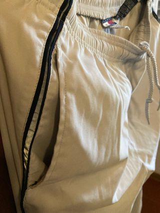 Pantaloni sportivi Tommy Hilfiger