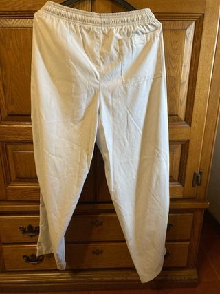 Pantaloni sportivi Tommy Hilfiger